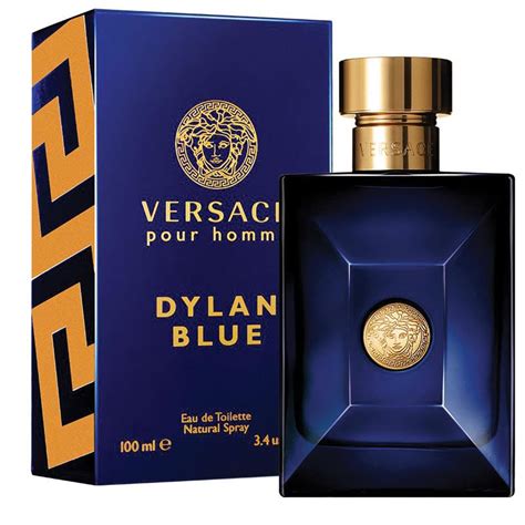 versace pour homme dylan blue eau de toilette 200ml ean|versace dylan blue boots.